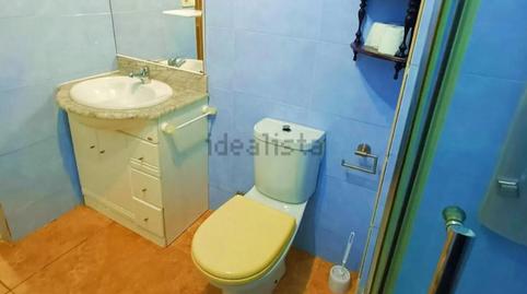 Foto 3 de Piso de alquiler en Urbanització Can Ribosa, 25, Urbanitzacions, Argentona