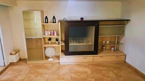 Foto 4 de Piso de alquiler en Urbanització Can Ribosa, 25, Urbanitzacions, Argentona