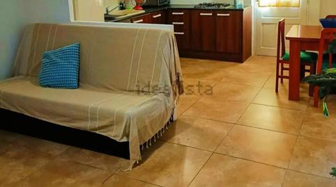 Foto 5 de Piso de alquiler en Urbanització Can Ribosa, 25, Urbanitzacions, Argentona