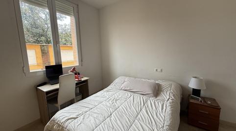 Photo 2 of Flat for share in Calle Osario, 3, Zona Centro,  Córdoba Capital