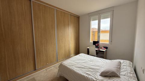 Photo 3 of Flat for share in Calle Osario, 3, Zona Centro,  Córdoba Capital