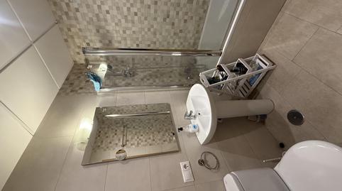 Photo 4 of Flat for share in Calle Osario, 3, Zona Centro,  Córdoba Capital