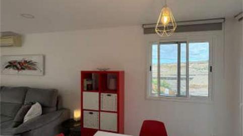 Foto 2 de Piso en venta en Playa del Duque, Adeje