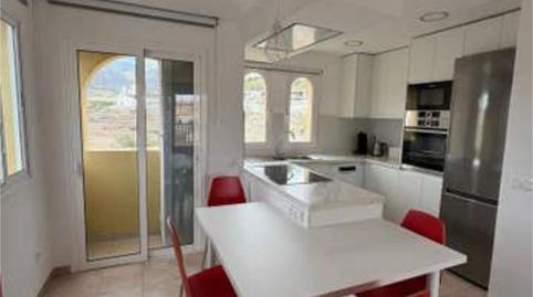 Foto 3 de Piso en venta en Playa del Duque, Adeje