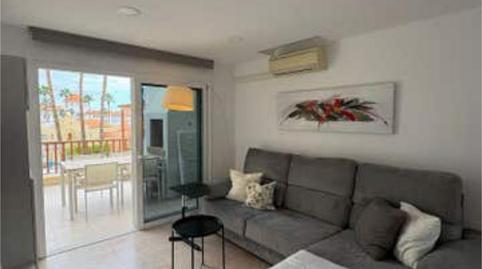 Foto 4 de Piso en venta en Playa del Duque, Adeje