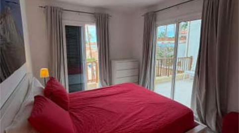Foto 5 de Piso en venta en Playa del Duque, Adeje