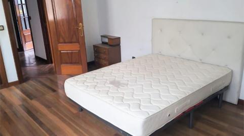 Foto 2 de Pis en venda a Avenida Calahorra, 14, Santo Domingo de la Calzada, La Rioja