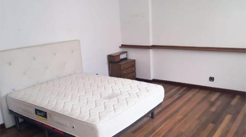 Foto 3 de Pis en venda a Avenida Calahorra, 14, Santo Domingo de la Calzada, La Rioja