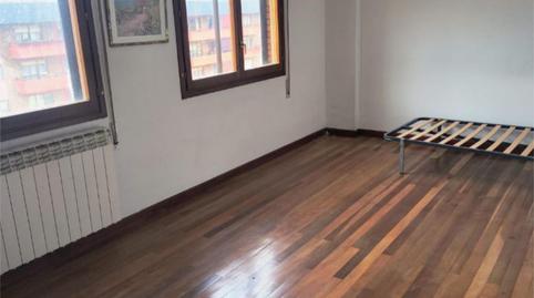 Foto 5 de Pis en venda a Avenida Calahorra, 14, Santo Domingo de la Calzada, La Rioja