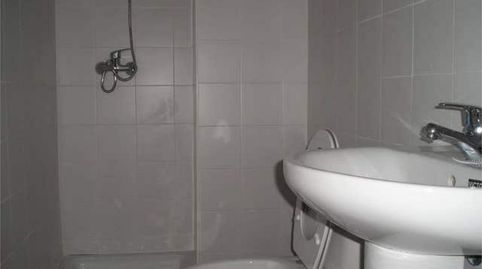 Foto 2 von Fabrikhallen zur Miete in Altos del Olivar - El Caracol, Valdemoro