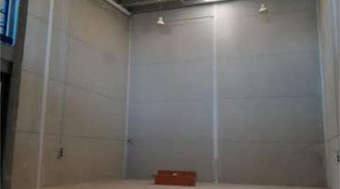 Foto 5 von Fabrikhallen zur Miete in Altos del Olivar - El Caracol, Valdemoro