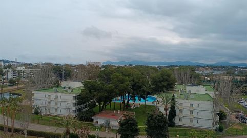 Foto 4 de Pis en venda a Avinguda Pere Mas I Reus, 24, Port d'Alcúdia - Platja d'Alcúdia, Alcúdia