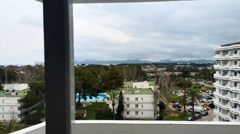 Foto 5 de Pis en venda a Avinguda Pere Mas I Reus, 24, Port d'Alcúdia - Platja d'Alcúdia, Alcúdia
