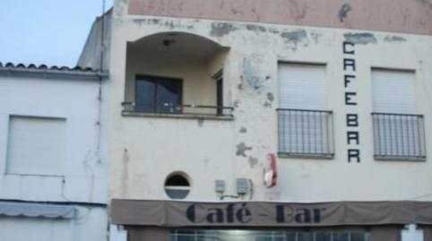 Foto 4 de Finca rústica en venda a Plaza de la Iglesia, 20, Riolobos, Cáceres