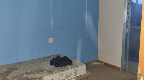 Foto 5 de Finca rústica en venda a Plaza de la Iglesia, 20, Riolobos, Cáceres