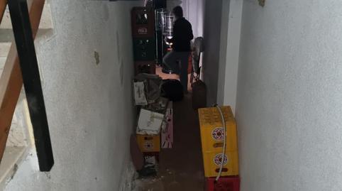 Foto 3 de Finca rústica en venda a Plaza de la Iglesia, 20, Riolobos, Cáceres