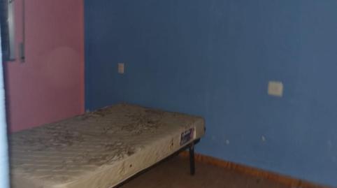 Foto 2 de Finca rústica en venda a Plaza de la Iglesia, 20, Riolobos, Cáceres