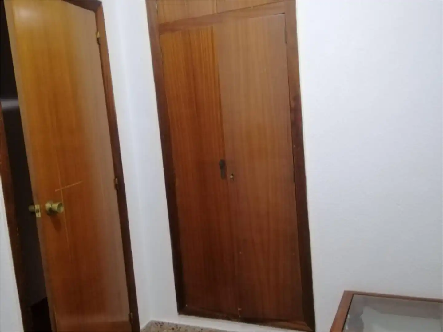 Wohnung zum Verkauf in Passeig de Morella, 36, Mestrets Schlafzimmer von Wohnung zum Verkauf in Castellón de la Plana / Castelló de la Plana