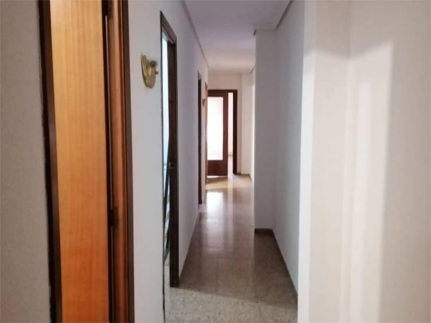 Wohnung zum Verkauf in Passeig de Morella, 36, Mestrets Wohnung zum Verkauf in Castellón de la Plana / Castelló de la Plana