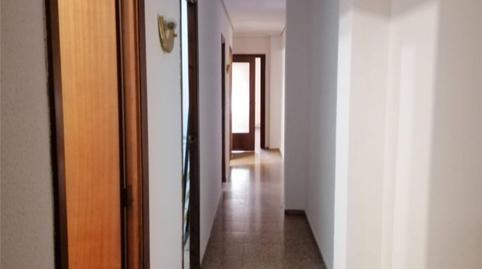 Photo 3 of Flat for sale in Passeig de Morella, 36, Mestrets, Castellón de la Plana / Castelló de la Plana