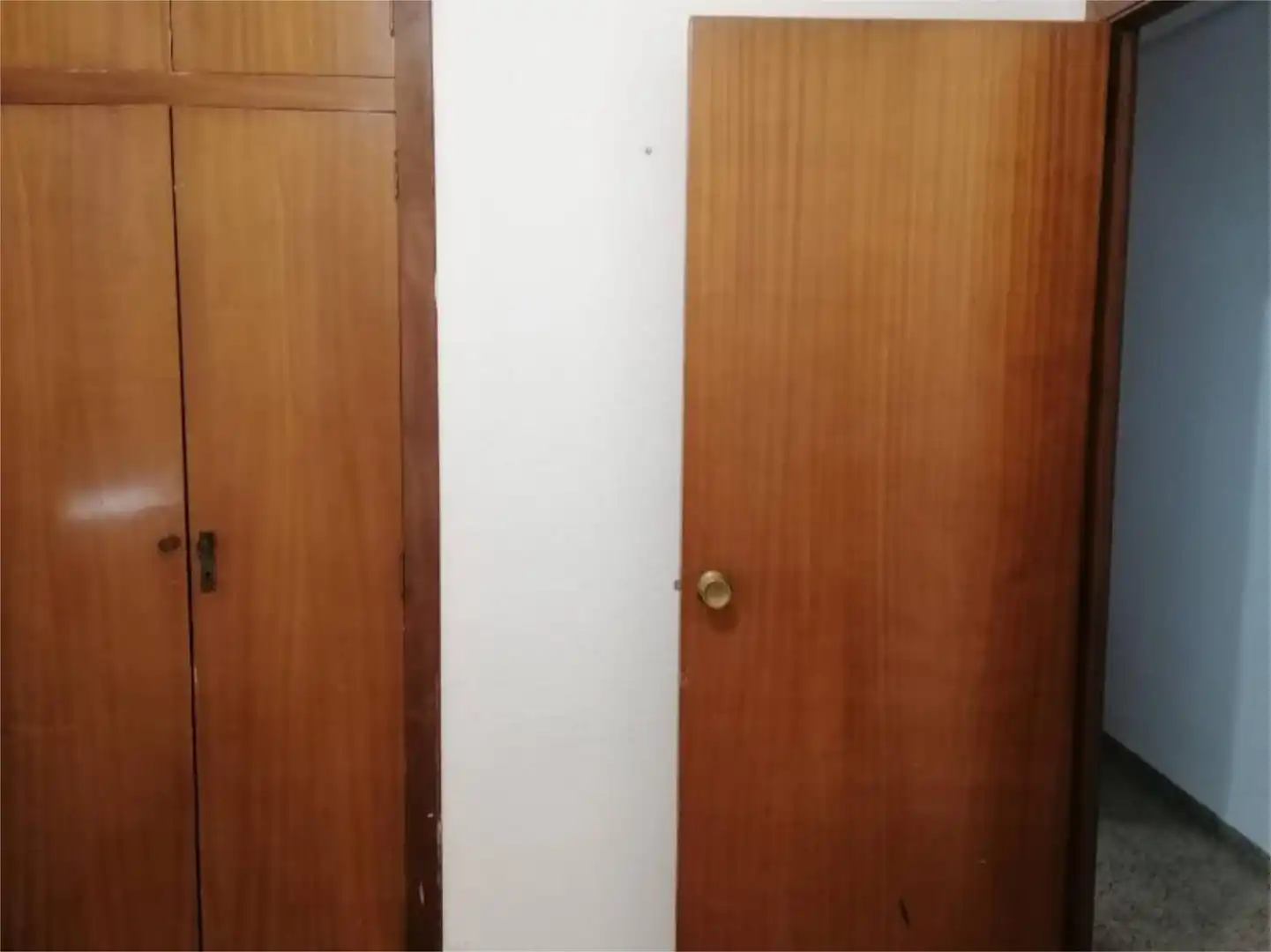 Wohnung zum Verkauf in Passeig de Morella, 36, Mestrets Wohnung zum Verkauf in Castellón de la Plana / Castelló de la Plana