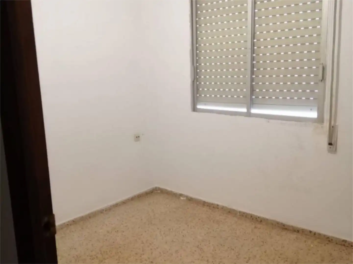 Wohnung zum Verkauf in Passeig de Morella, 36, Mestrets Schlafzimmer von Wohnung zum Verkauf in Castellón de la Plana / Castelló de la Plana