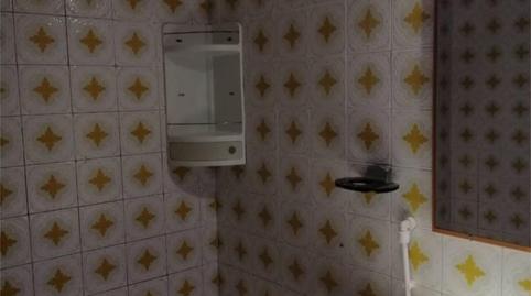 Photo 5 of Flat for sale in Passeig de Morella, 36, Mestrets, Castellón de la Plana / Castelló de la Plana