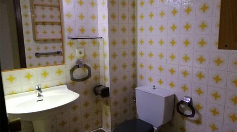 Photo 4 of Flat for sale in Passeig de Morella, 36, Mestrets, Castellón de la Plana / Castelló de la Plana