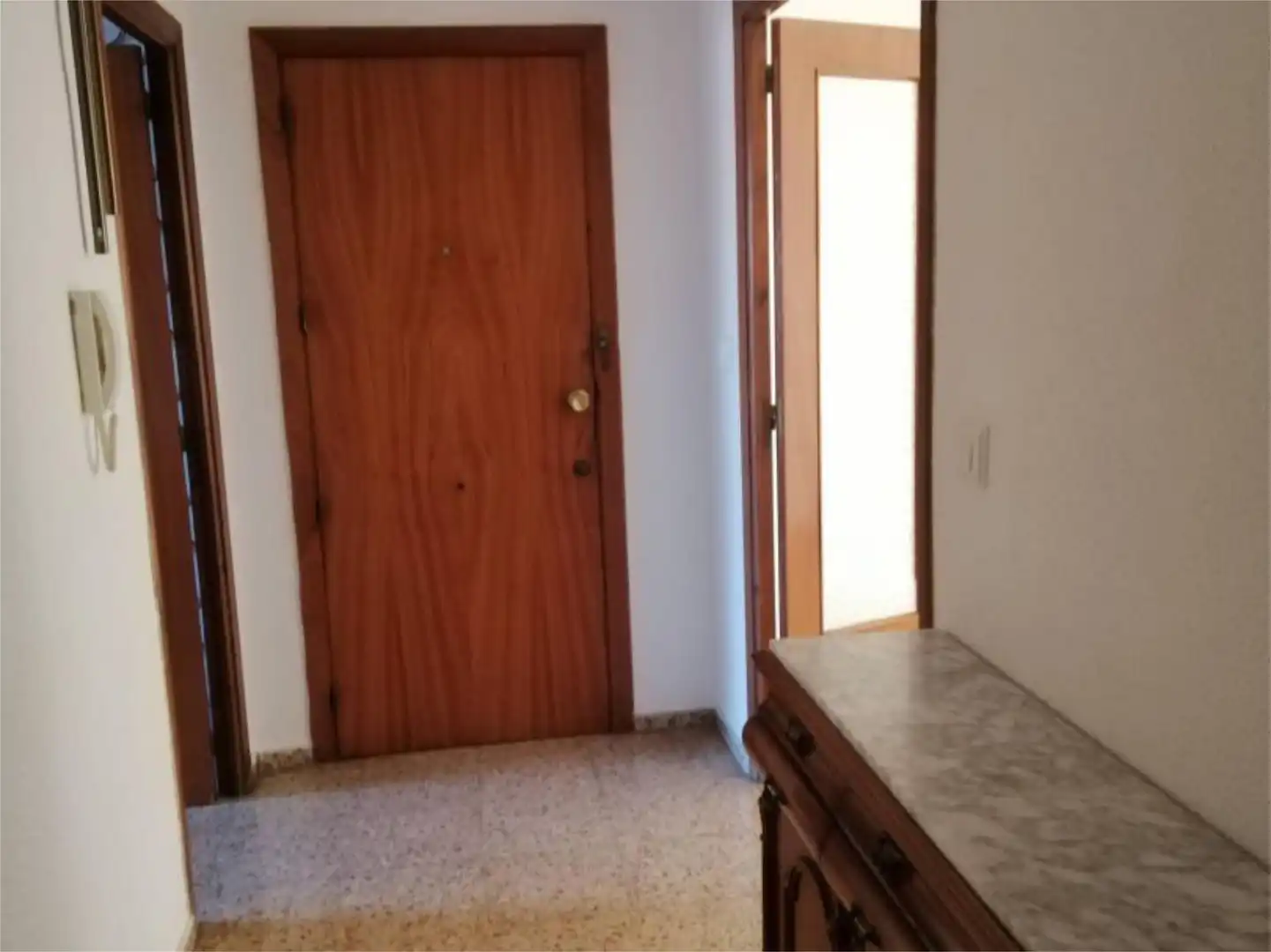 Wohnung zum Verkauf in Passeig de Morella, 36, Mestrets Wohnung zum Verkauf in Castellón de la Plana / Castelló de la Plana