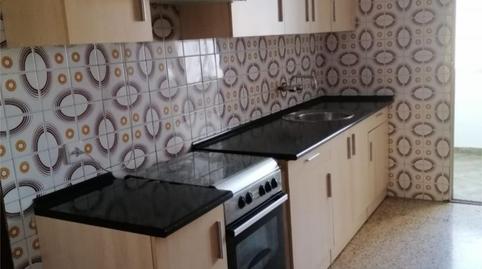 Photo 2 of Flat for sale in Passeig de Morella, 36, Mestrets, Castellón de la Plana / Castelló de la Plana