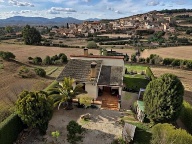Casa adosada en Venta en El Vilosell