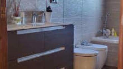 Foto 3 von Einfamilien-Reihenhaus zum Verkauf in El Vilosell, Lleida