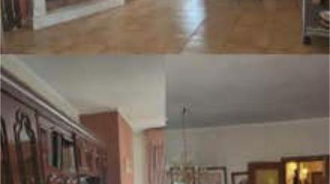 Foto 4 von Einfamilien-Reihenhaus zum Verkauf in El Vilosell, Lleida