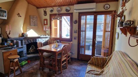 Photo 2 of Flat for sale in Carretera de Casserres, 12, Gironella, Barcelona