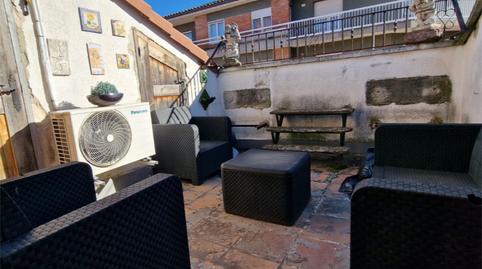 Photo 3 of Flat for sale in Carretera de Casserres, 12, Gironella, Barcelona