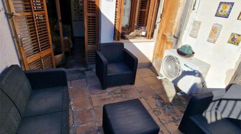 Photo 4 of Flat for sale in Carretera de Casserres, 12, Gironella, Barcelona