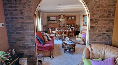 Photo 5 of Flat for sale in Carretera de Casserres, 12, Gironella, Barcelona