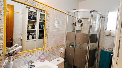 Foto 5 de Pis en venda a Avenida la Calesera, 3, Juan XXIII - Rochelambert,  Sevilla Capital