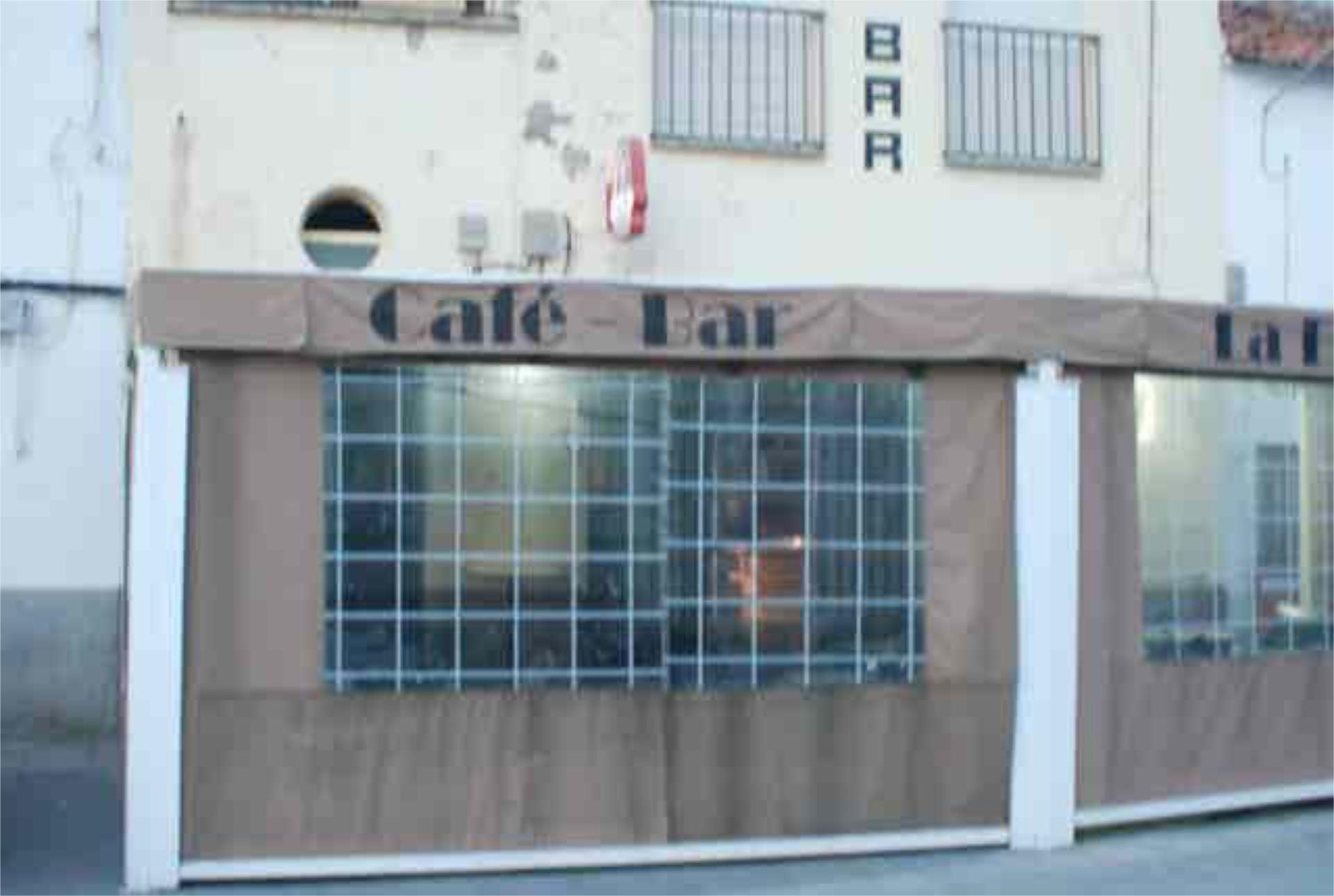 Flat for sale in Riolobos Flat for sale in Riolobos with Terrace and Storage room