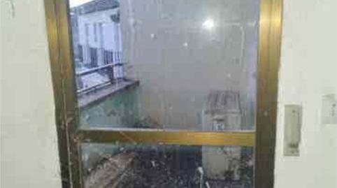 Photo 2 of Flat for sale in Riolobos, Cáceres