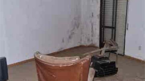 Photo 3 of Flat for sale in Riolobos, Cáceres