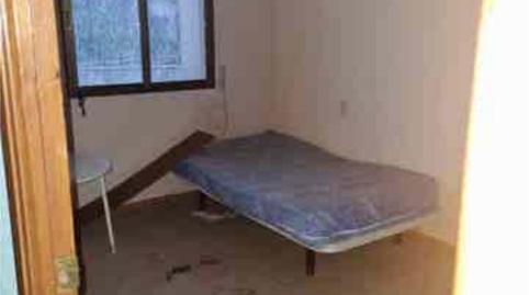 Photo 4 of Flat for sale in Riolobos, Cáceres