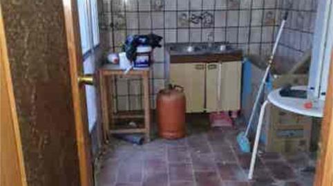 Photo 5 of Flat for sale in Riolobos, Cáceres