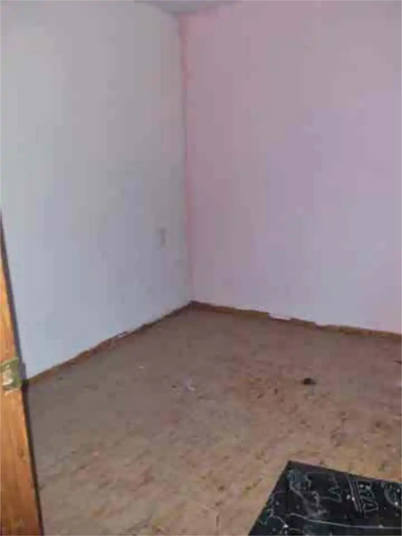 Wohnung zum Verkauf in Riolobos mit Terrasse und Abstellraum