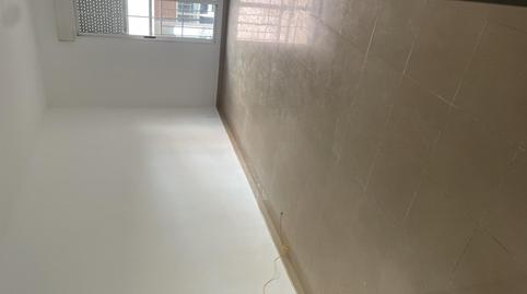 Foto 3 de Piso de alquiler en Calle Tetuán Bloques, 10, Centro ciudad, Linares