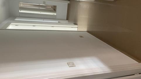 Foto 4 de Piso de alquiler en Calle Tetuán Bloques, 10, Centro ciudad, Linares