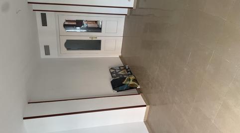 Foto 2 de Piso de alquiler en Calle Tetuán Bloques, 10, Centro ciudad, Linares