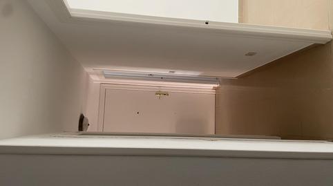 Foto 5 de Piso de alquiler en Calle Tetuán Bloques, 10, Centro ciudad, Linares