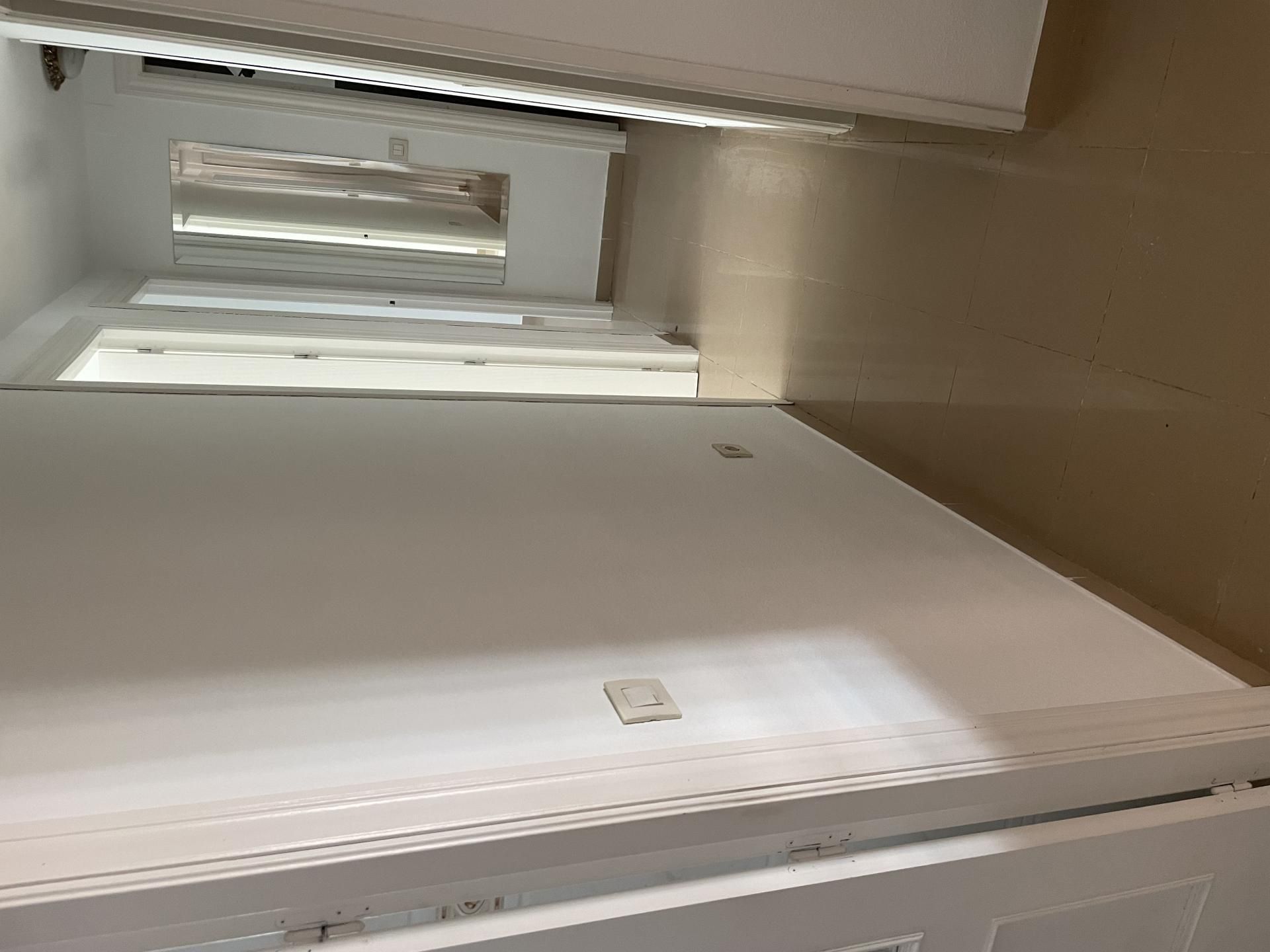 Piso de alquiler en Calle Tetuán Bloques, 10, Centro ciudad