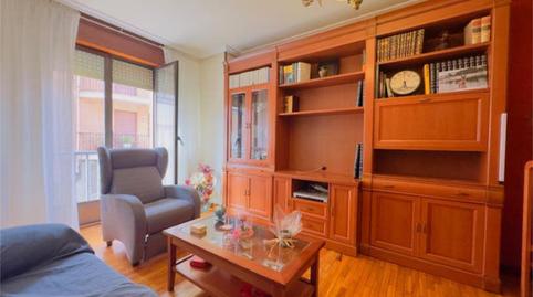 Foto 2 de Pis en venda a Navarrete, La Rioja